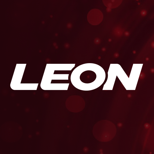 Leon